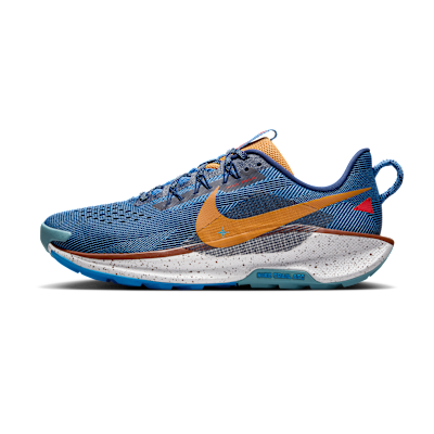 Nike Pegasus Trail 5
