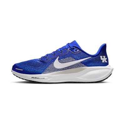 Kentucky Pegasus 41