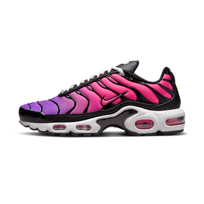 Nike Air Max Plus