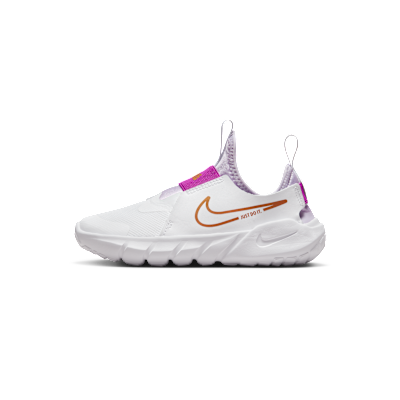 Nike Flex Runner 2