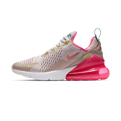 Nike Air Max 270