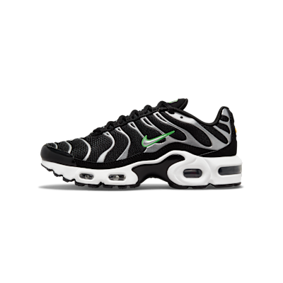 Nike Air Max Plus
