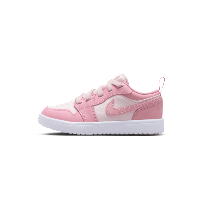 Jordan 1 Low Alt
