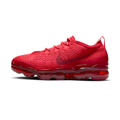 Nike Air VaporMax 2023 Flyknit