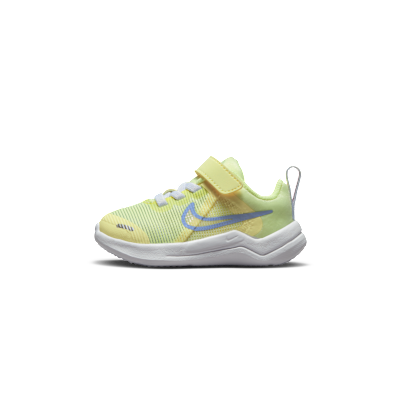 Nike Downshifter 12 Next Nature