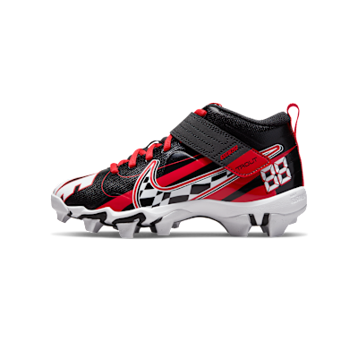 Nike Force Trout 7 Keystone