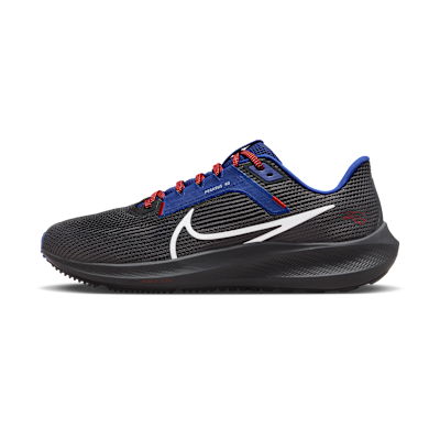 Nike Pegasus 40 (NFL Buffalo Bills)