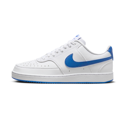 Nike Court Vision Low