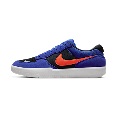 Nike SB Force 58