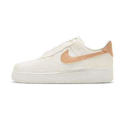 Nike Air Force 1 '07 Premium Next Nature