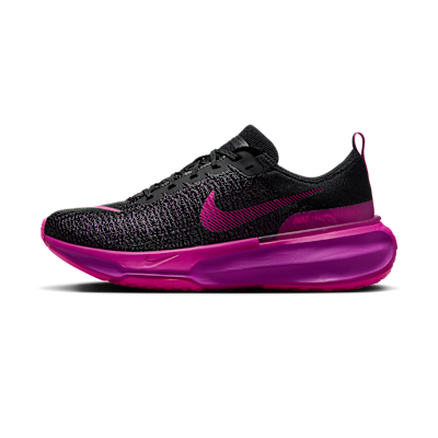 Nike Invincible 3