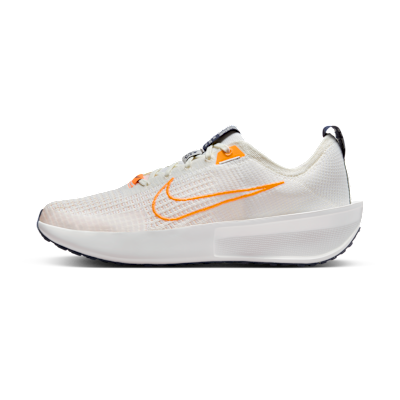 Nike Interact Run