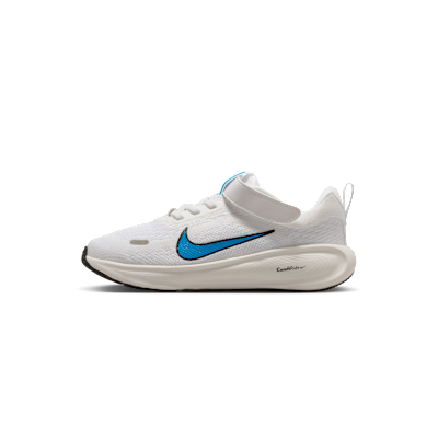 Nike Stellar Ride