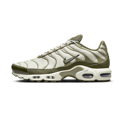 Nike Air Max Plus