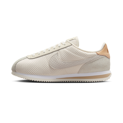 Nike Cortez