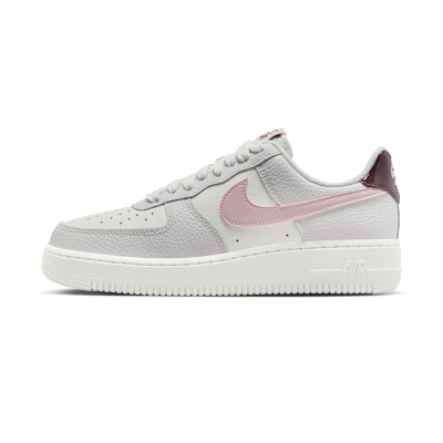 Nike Air Force 1 '07