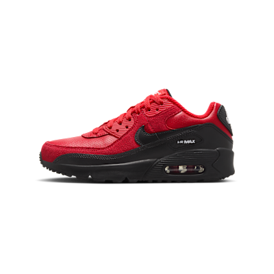 Nike Air Max 90 SE