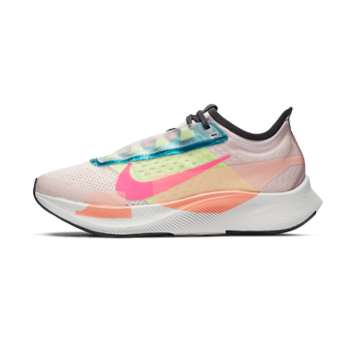 Nike Zoom Fly 3 Premium