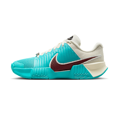 Nike GP Challenge Pro Premium