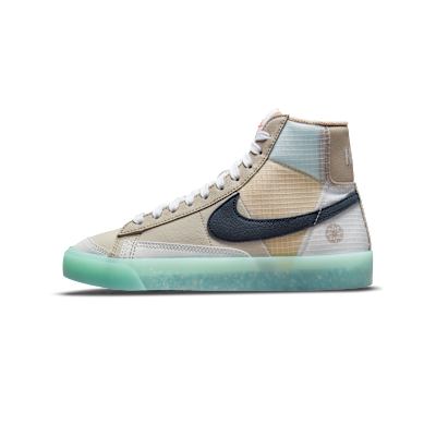 Nike Blazer Mid '77