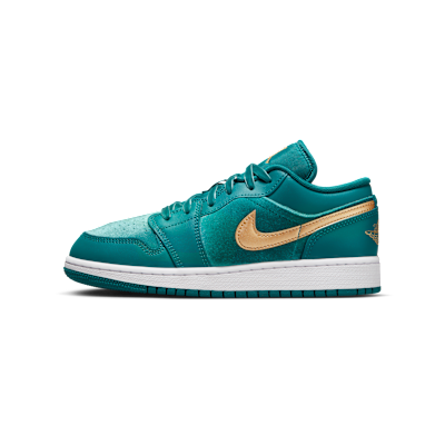 Air Jordan 1 Low SE