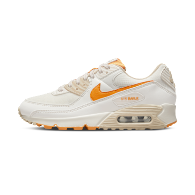 Nike Air Max 90 SE