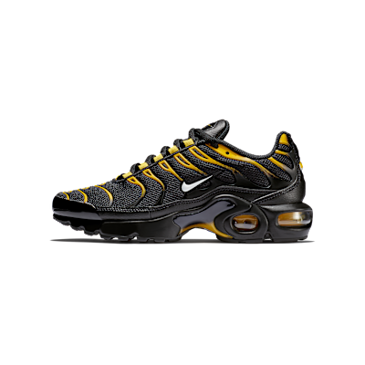 Nike Air Max Plus