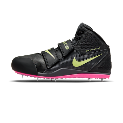 Nike Zoom Javelin Elite 3