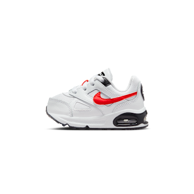 Nike Air Max IVO