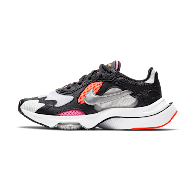 Nike Air Zoom Division