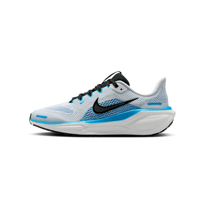 Nike Pegasus 41