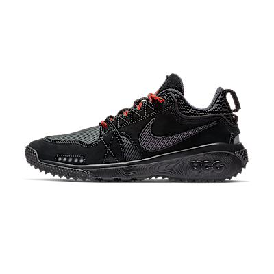 Nike ACG Dog Mountain