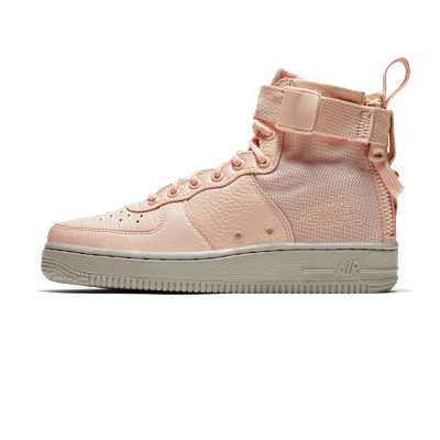 WMNS SF AF-1 MID