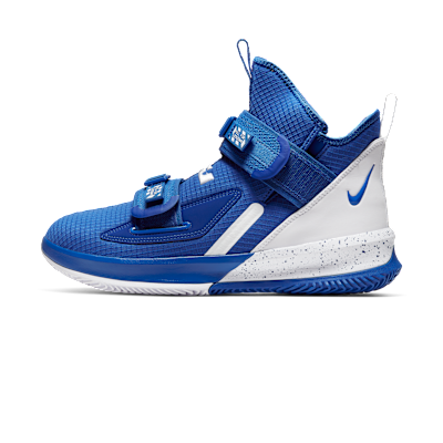 LeBron Soldier 13 SFG (Team)
