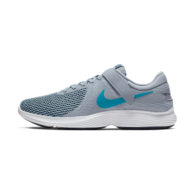 Nike Revolution 4 FlyEase