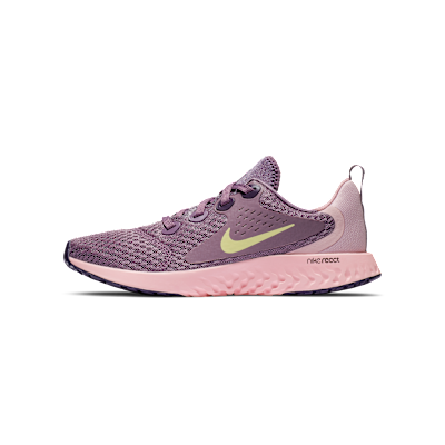 Nike Legend React