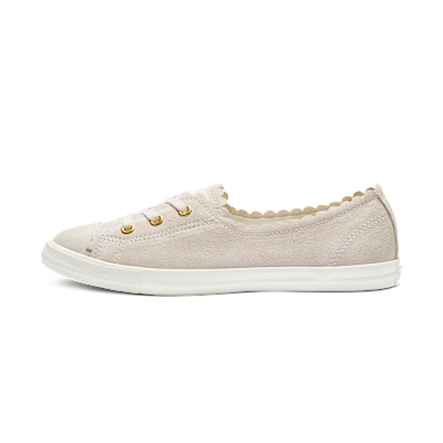 Chuck Taylor All Star Ballet Lace Low Top