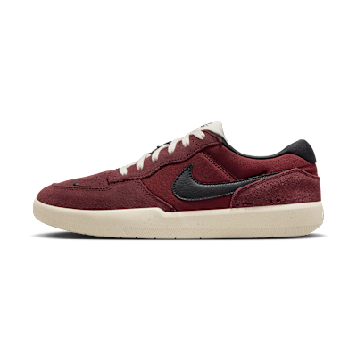 Nike SB Force 58