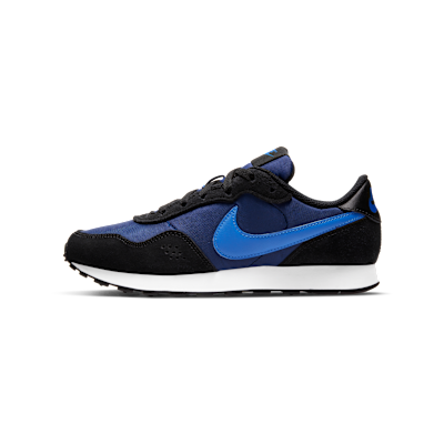 Nike MD Valiant
