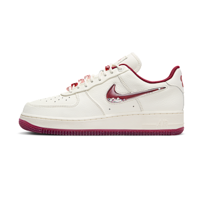 Nike Air Force 1 '07 SE Premium