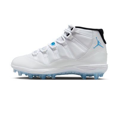 Jordan 11 Mid TD
