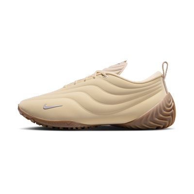 Nike Astra Ultra
