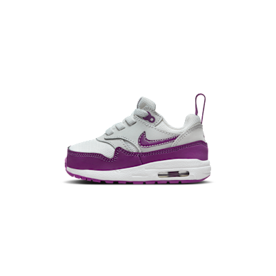 Air Max 1 EasyOn