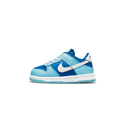 Nike Dunk Low Retro