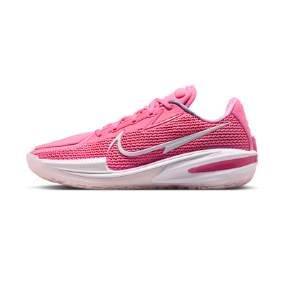 Nike G.T. Cut