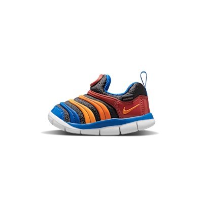 Nike Dynamo Free