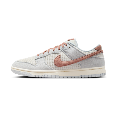 Nike Dunk Low Retro SE