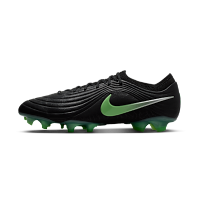 Nike Tiempo Maestro Elite