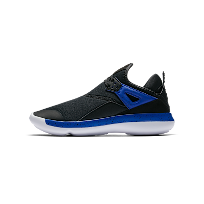 Jordan Fly 89