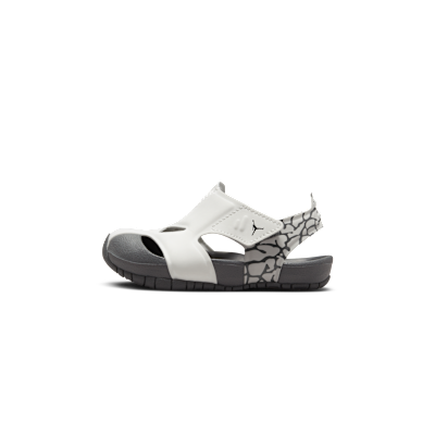 Jordan Flare